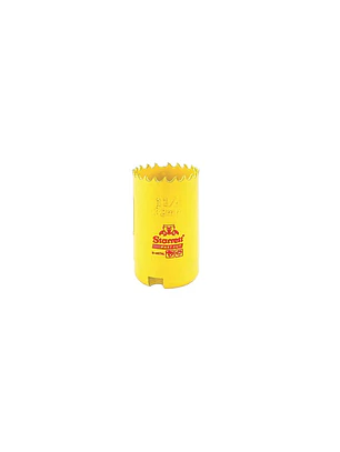 SIERRA COPA A/R 32 MM. (1.1/4 ) (FCH0114-G)