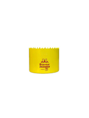 SIERRA COPA A/R 60 MM. (2.3/8 ) (FCH0238-G)