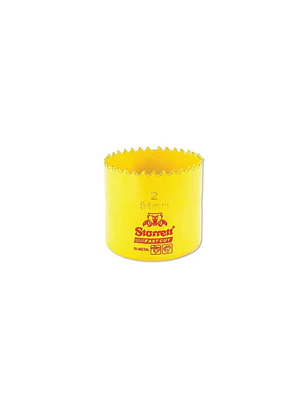 SIERRA COPA A/R 51 MM. (2 ) (FCH0200-G)