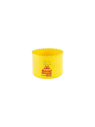 SIERRA COPA A/R 64 MM. (2.1/2 ) (FCH0212-G)