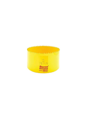 SIERRA COPA A/R 76 MM. (3 ) (FCH0300-G)