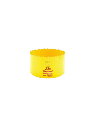 SIERRA COPA A/R 83 MM. (3.1/4 ) (FCH0314-G)