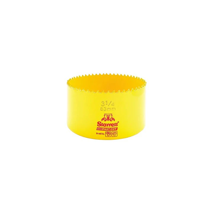 SIERRA COPA A/R 83 MM. (3.1/4 ) (FCH0314-G) 1