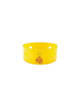 SIERRA COPA A/R 114 MM. (4.1/2 ) (FCH0412-G)