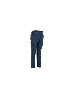 PANTALON RAULI MUJER ROYAL/STONE T/38