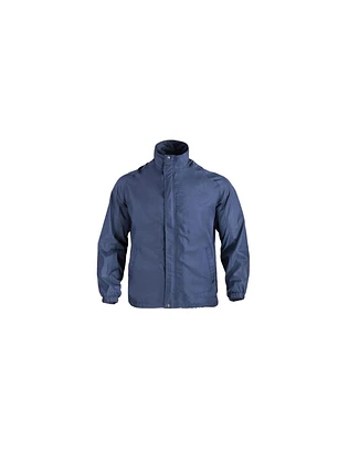 Cortaviento NM Marino T/XL