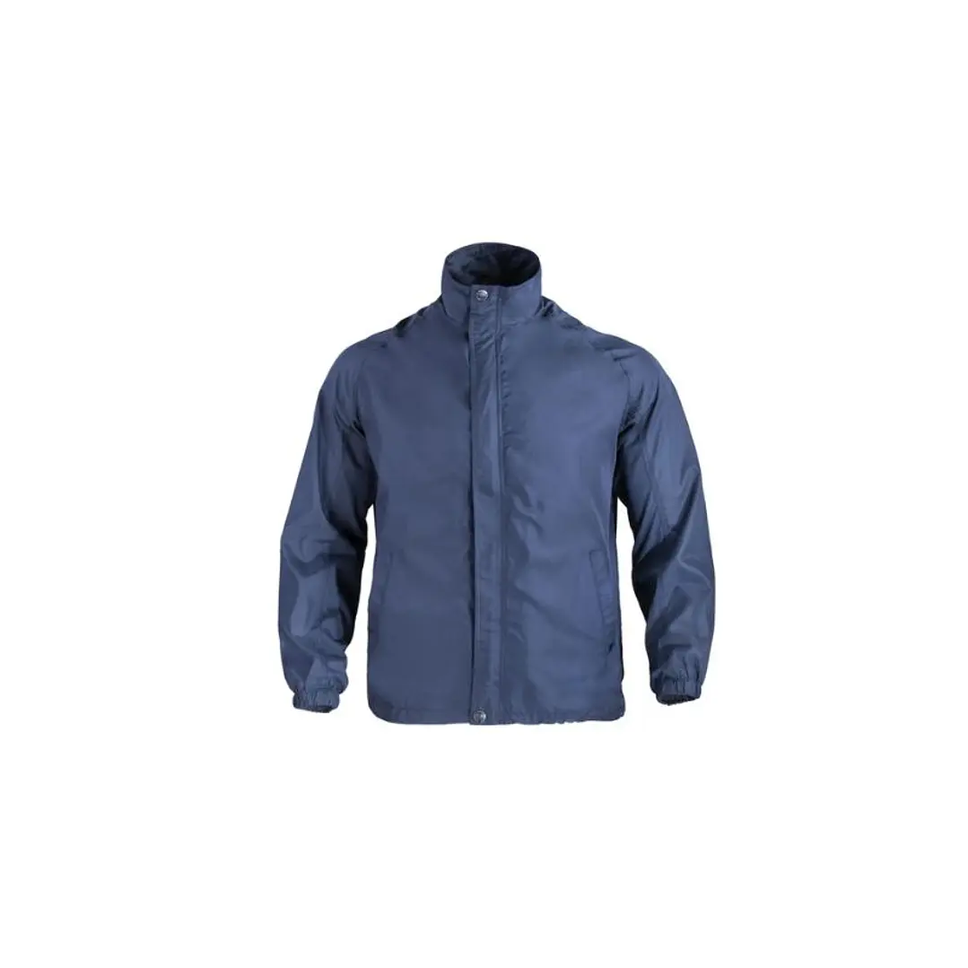 Cortaviento NM Marino T/XL 1