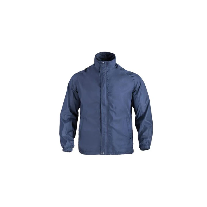 Cortaviento NM Marino T/XL 1