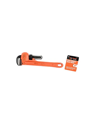 LLAVE STILLSON 48 T/RIDGID