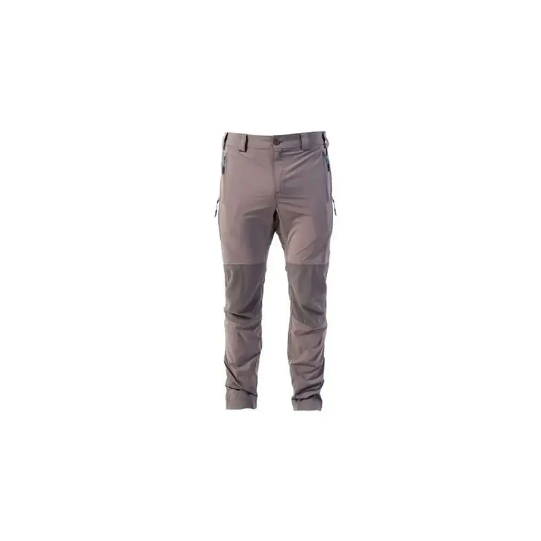 PANTALON HW NAHUEL HOMBRE GRIS XL 1