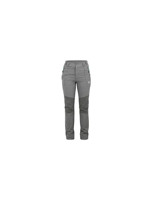 PANTALON HW NAHUEL MUJER GRIS L