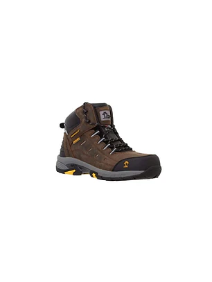 BOTIN PANAMA JACK PJ507MDKTC N°40