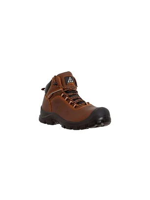 BOTIN PJ SHERPAS SH432BDKTC N°43