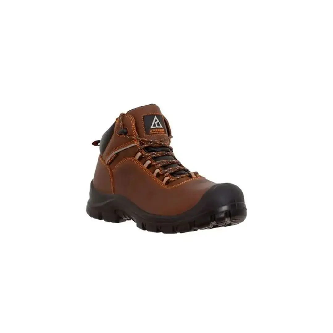 BOTIN PJ SHERPAS SH432BDKTC N°43 1