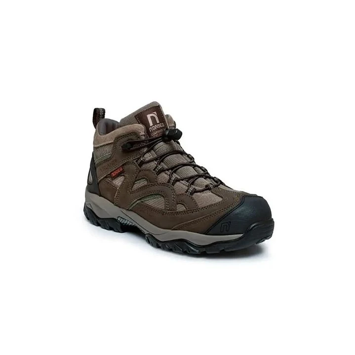 BOTIN NORSEG NG 572AC N° 42 1