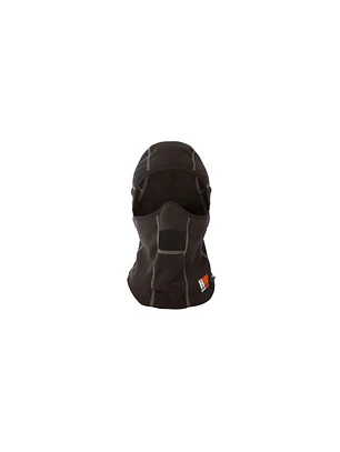BALACLAVA TERMICA HW NO WIND NEGRA
