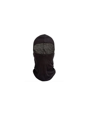BALACLAVA HW ZERO NEGRA