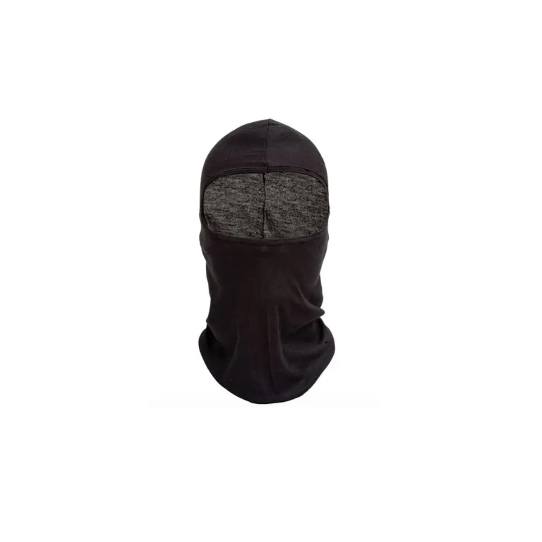 BALACLAVA HW ZERO NEGRA 1