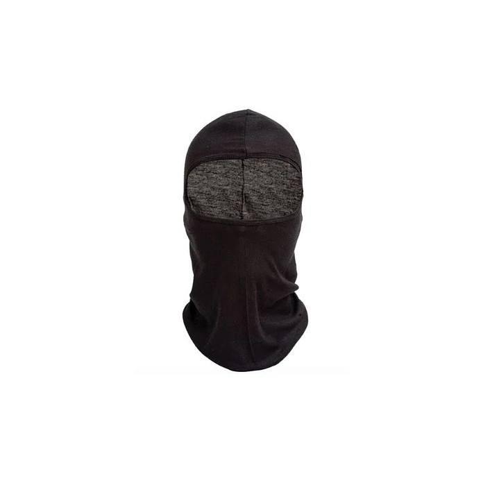 BALACLAVA HW ZERO NEGRA 1