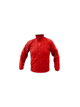 MICROPOLAR HOMBRE ROJO T-M GEOLITE