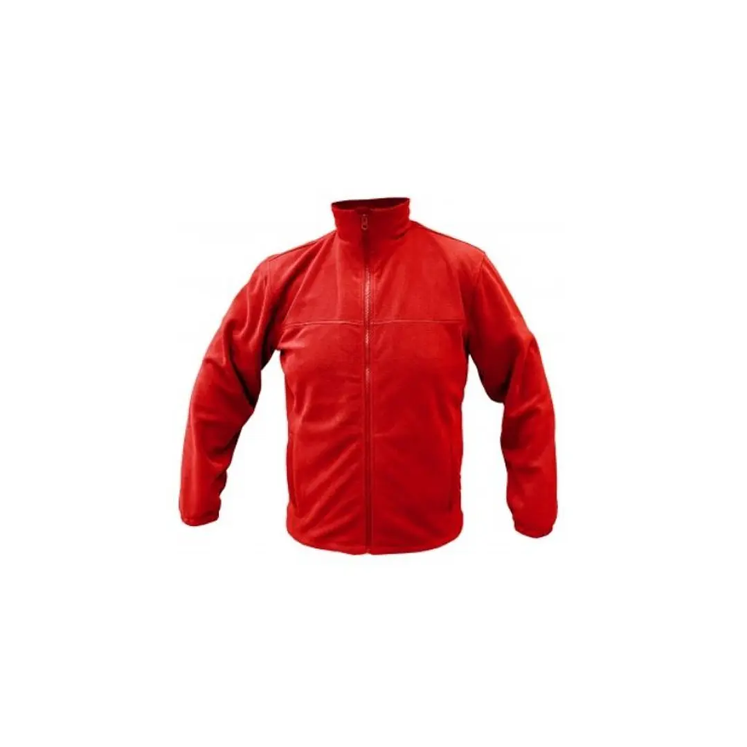 MICROPOLAR HOMBRE ROJO T-M GEOLITE 1