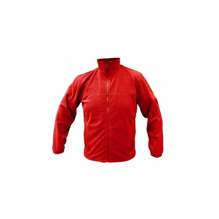 MICROPOLAR HOMBRE ROJO T-M GEOLITE 1