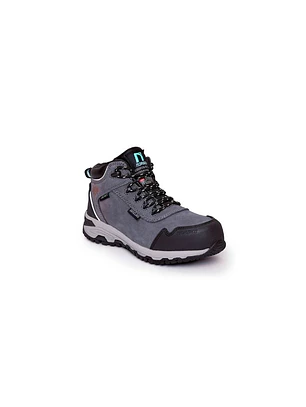 BOTIN NORSEG EMMA N37