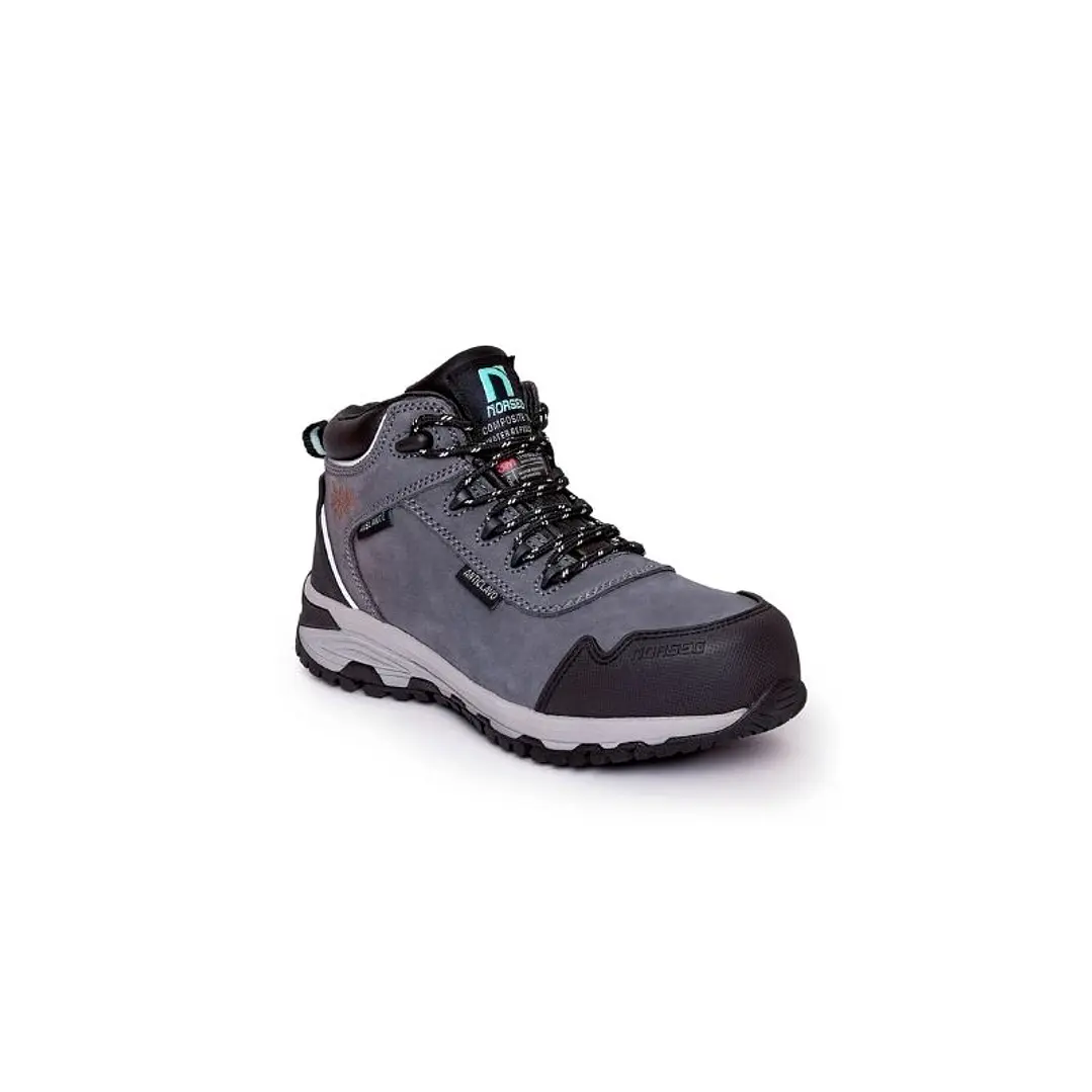 BOTIN NORSEG EMMA N37 1