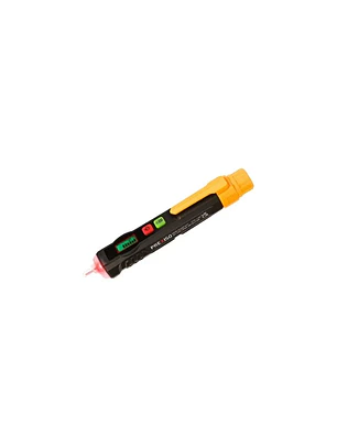 PROBADOR DE CORRIENTE S/CONTACTO (PNVX-1000C)