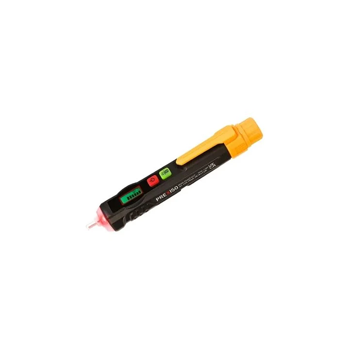 PROBADOR DE CORRIENTE S/CONTACTO (PNVX-1000C) 1