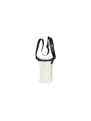 MORRAL DE LONA 41503011 SEGMA