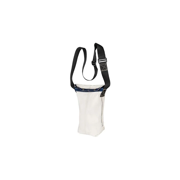 MORRAL DE LONA 41503011 SEGMA 1