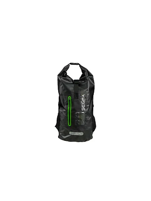MORRAL PORTA HERRAMIENTAS IMPERM. NEGRO 41503082 SEGMA