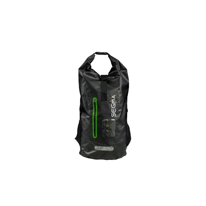 MORRAL PORTA HERRAMIENTAS IMPERM. NEGRO 41503082 SEGMA 1