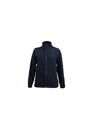 Micropolar M/L Mujer Marino Mtx T/XL