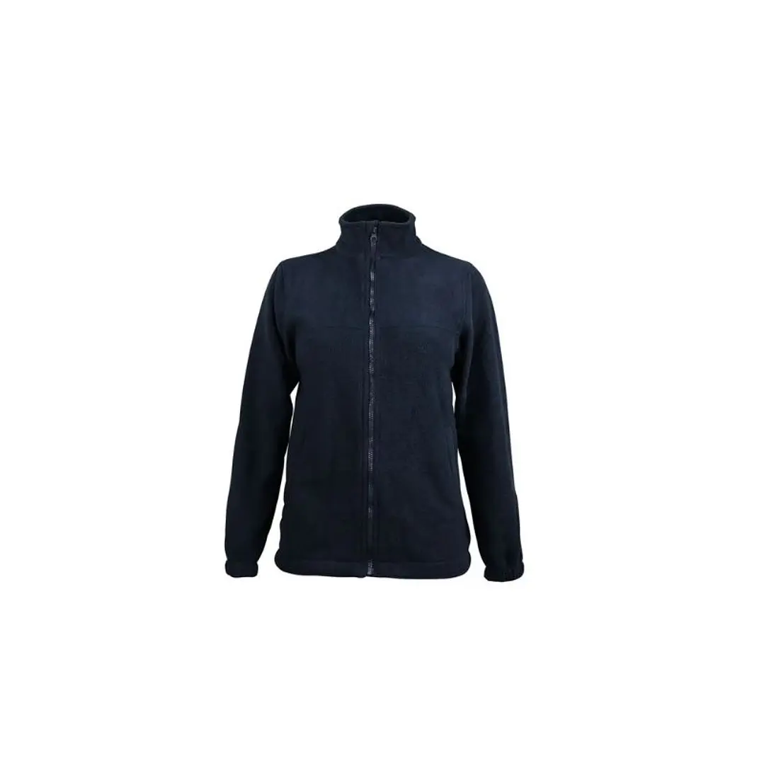 Micropolar M/L Mujer Marino Mtx T/XL 1