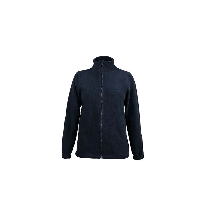 Micropolar M/L Mujer Marino Mtx T/XL 1