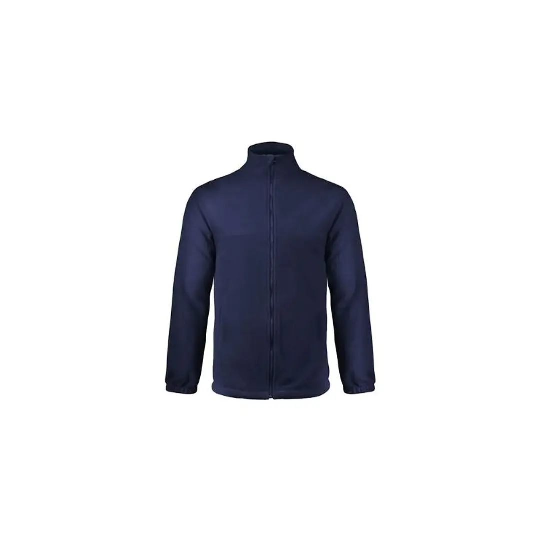Micropolar Hombre M/L Marino Mtx T/L 1