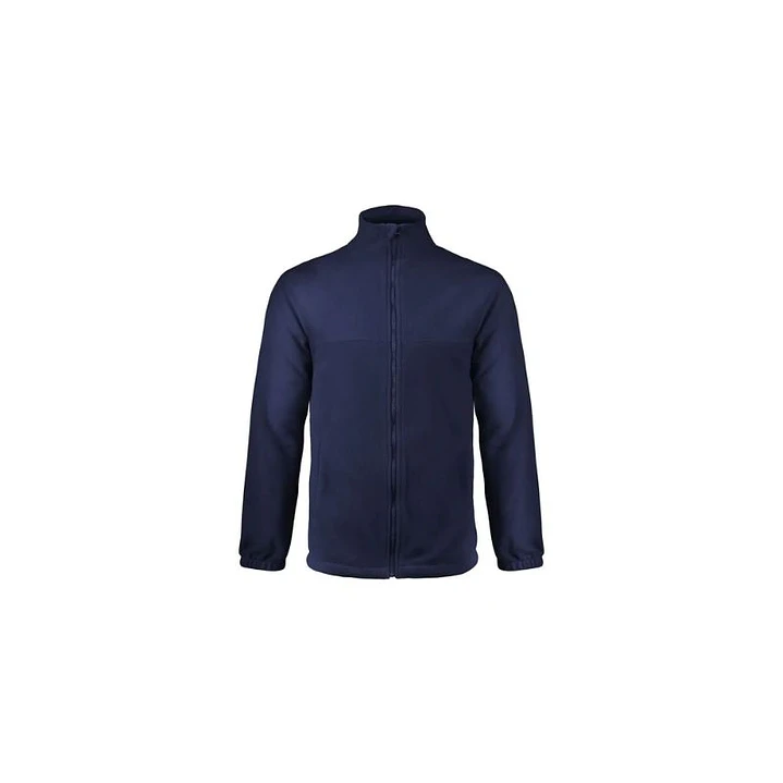 Micropolar Hombre M/L Marino Mtx T/L 1