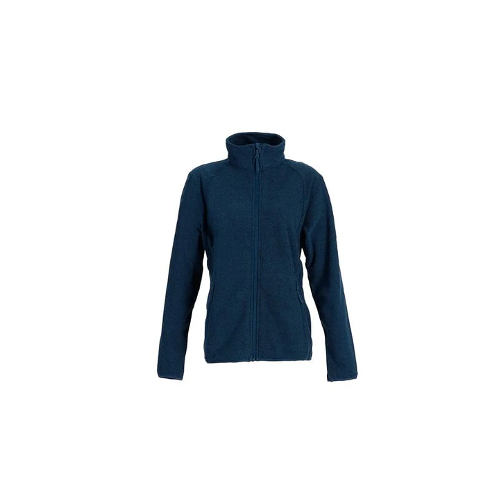 Micropolar Hombre Thermal Azul Marino Mtx T/L 1