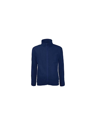 Micropolar Mujer Thermal Azul Marino Mtx T/L