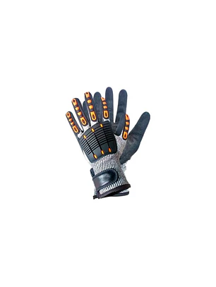 GUANTE ATOX TPR CUT-PRO T-9