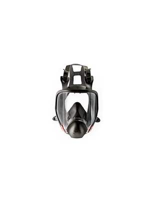 MASCARA ROSTRO COMPLETO 3M 6900 T-L