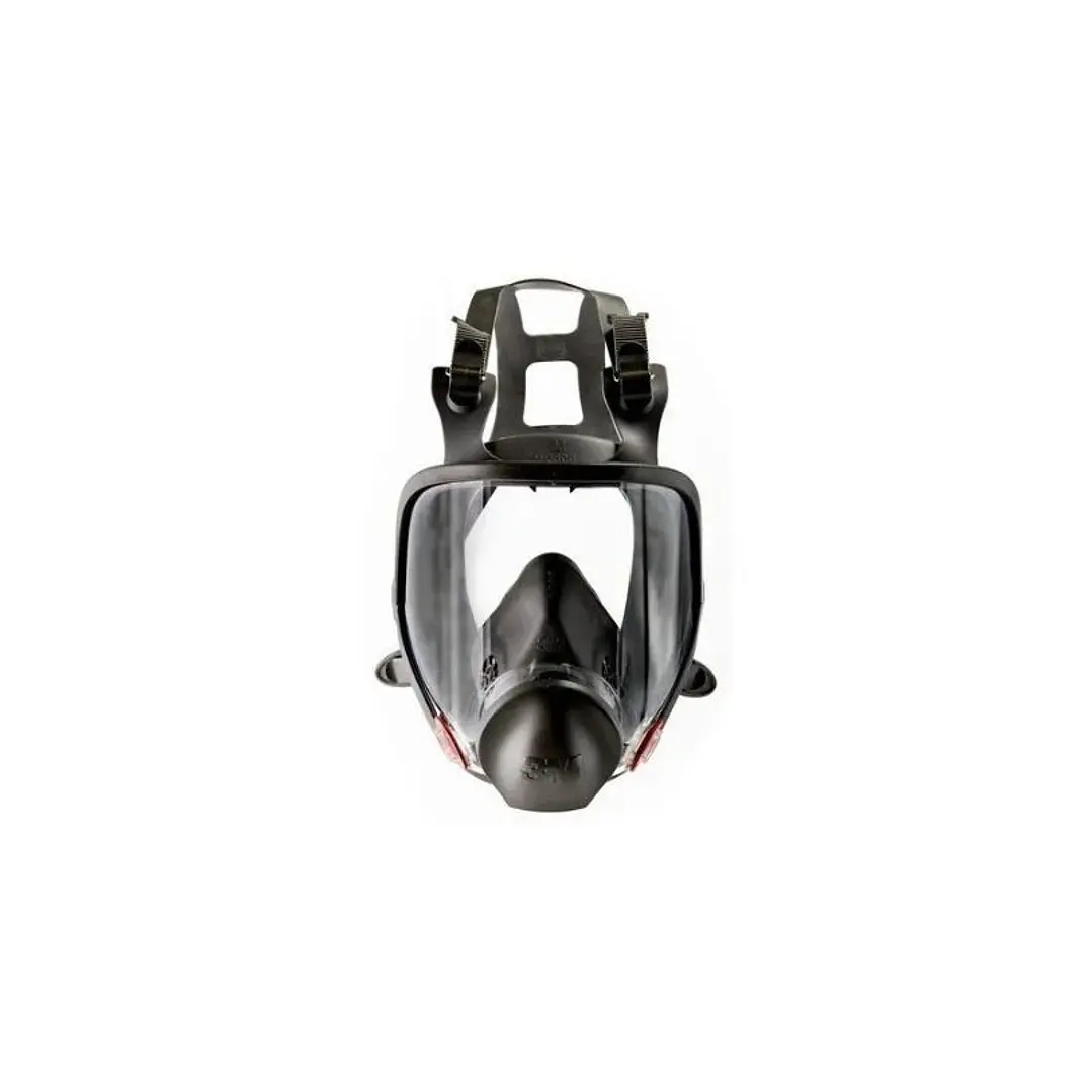 MASCARA ROSTRO COMPLETO 3M 6900 T-L 1