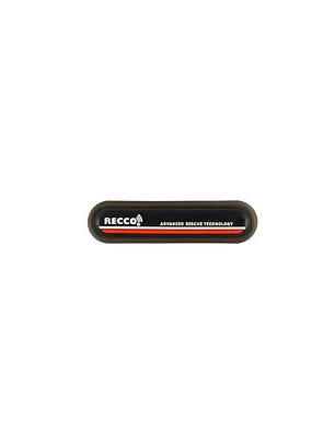 DISPOSITIVO RECCO ROPA