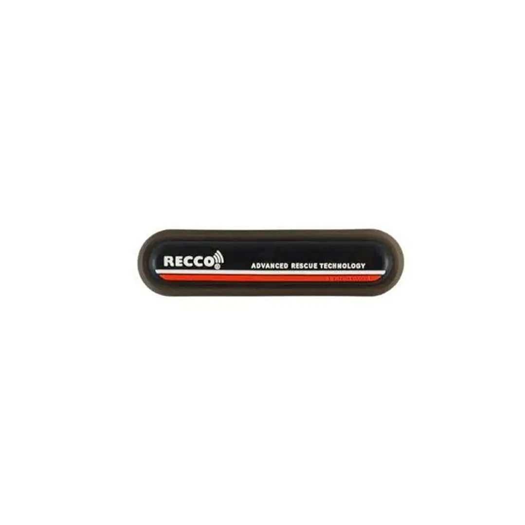 DISPOSITIVO RECCO ROPA 1