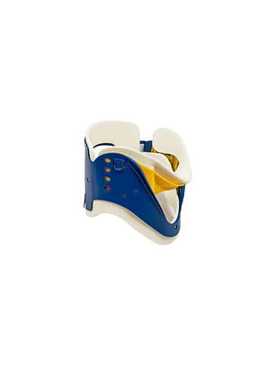 CUELLO CERVICAL 41501007