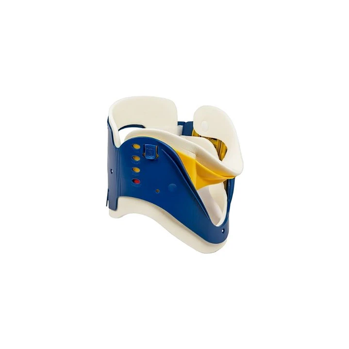 CUELLO CERVICAL 41501007 1