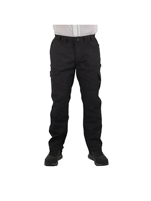 PANTALON CARGO HW DAKOTA DARK SHADOW M