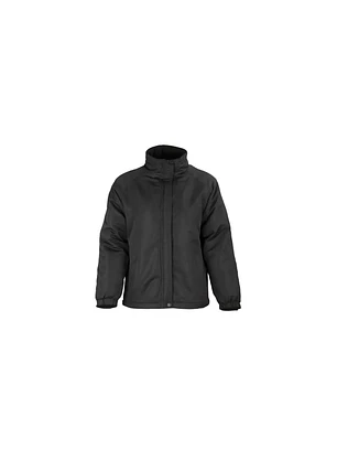 CHAQUETA TÉRMICA PREMIUM M/L HOMBRE AZUL T/XXL
